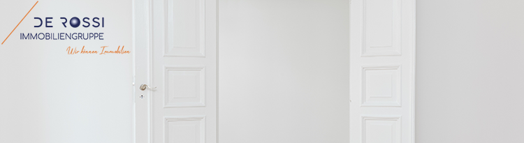 System-Immobilienverwaltung GmbH