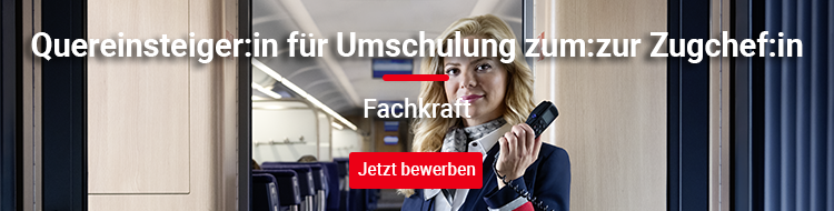 Bewerben