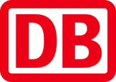 DB