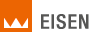 Eisen Sales GmbH
