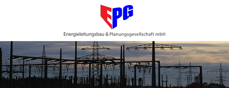 EPG