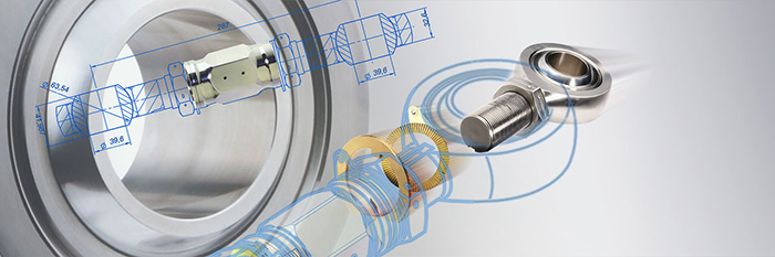 BusinessBike GmbH