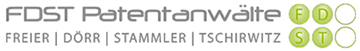 BusinessBike GmbH