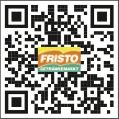 Fristo