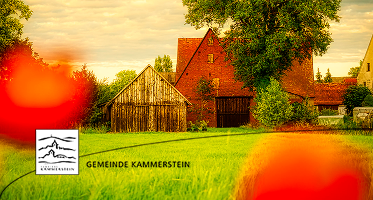 Gemeinde Georgensgmünd