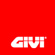 GIVI Deutschland GmbH