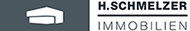 H. Schmelzer Immobilien