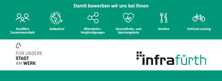 Kundenberatung m/w/d