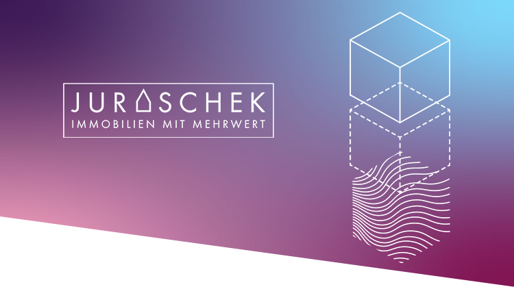 Juraschek