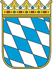 JVA