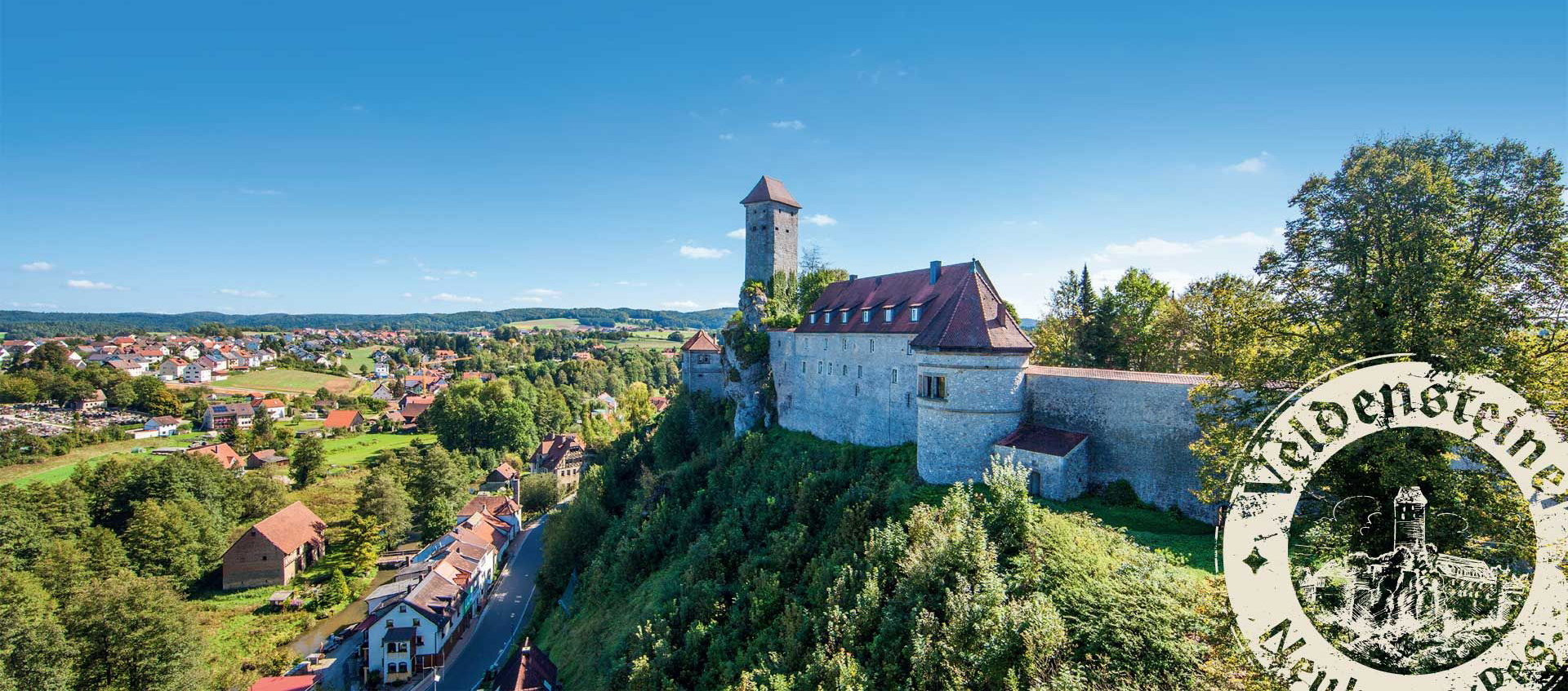 Kaiser Bräu GmbH & Co. KG