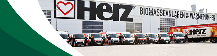 Herz Energietechnik