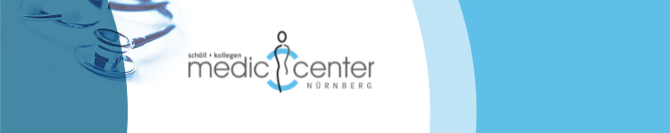Medic-Center Nürnberg