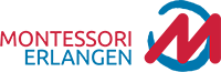 Montessoi Erlangen