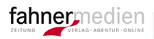 fahnermedien