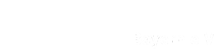 REFA – Bayern e.V.
