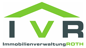 Immobilienverwaltung ROTH