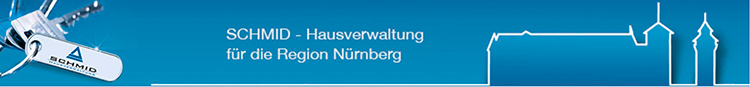 Schmid Hausverwaltung GmbH