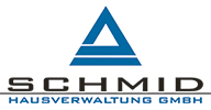 Schmid Hausverwaltung GmbH