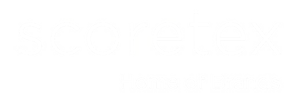 scoretex