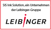 SIS Ink Solution GmbH