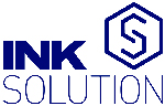 SIS Ink Solution GmbH