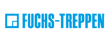 Fuchs Treppen