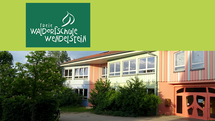 Mirschberger Haustechnik GmbH