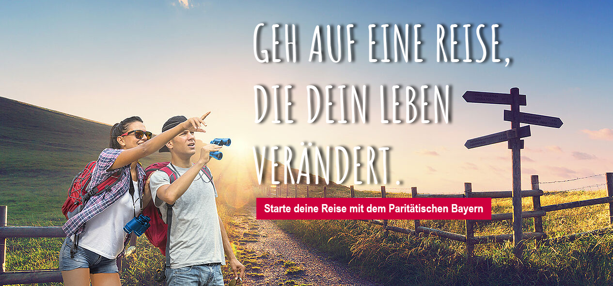 Header Parität