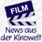 Kino-News