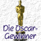 Oscar-Gewinner