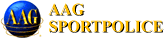 Link zu AAG Sportpolice