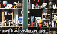 maerkte.nordbayern.de