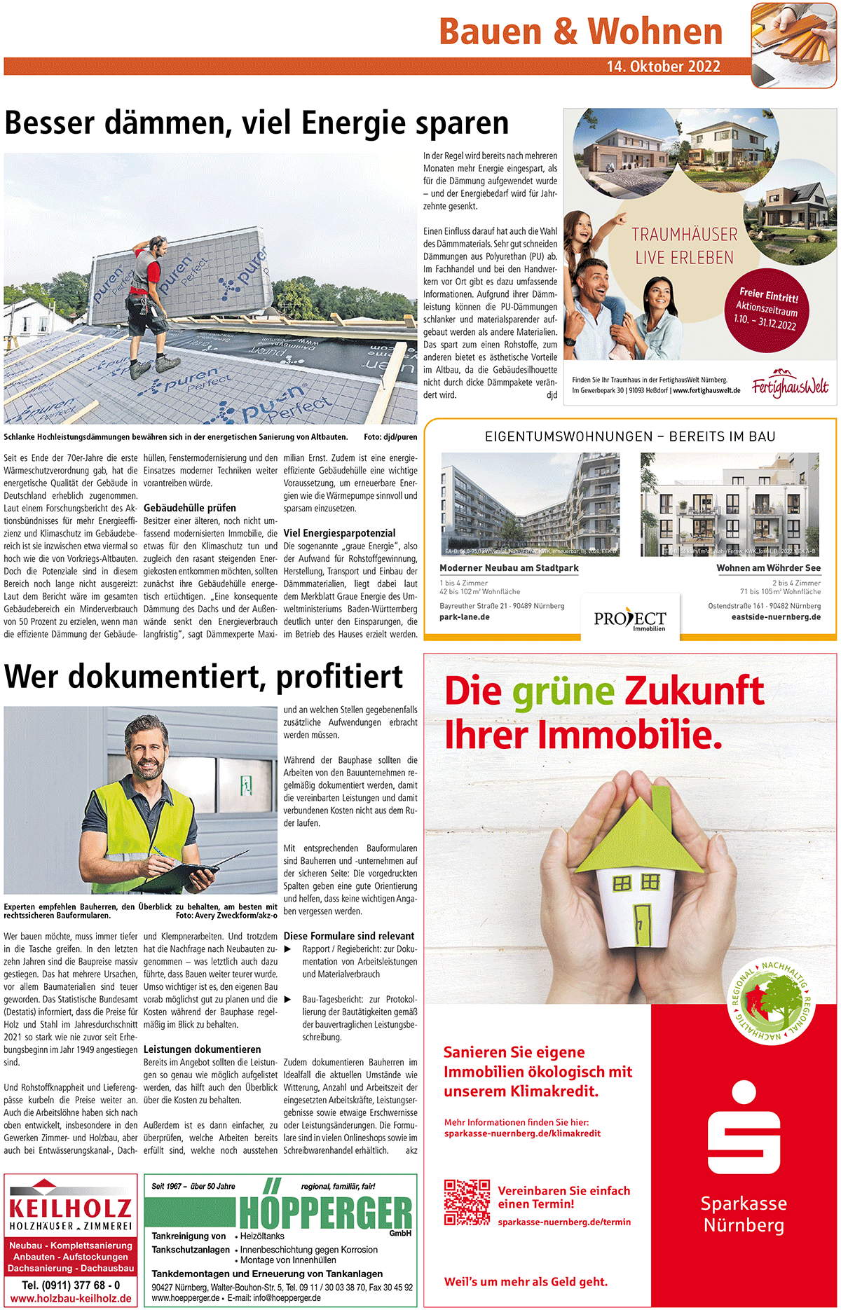 bauenundwohnen