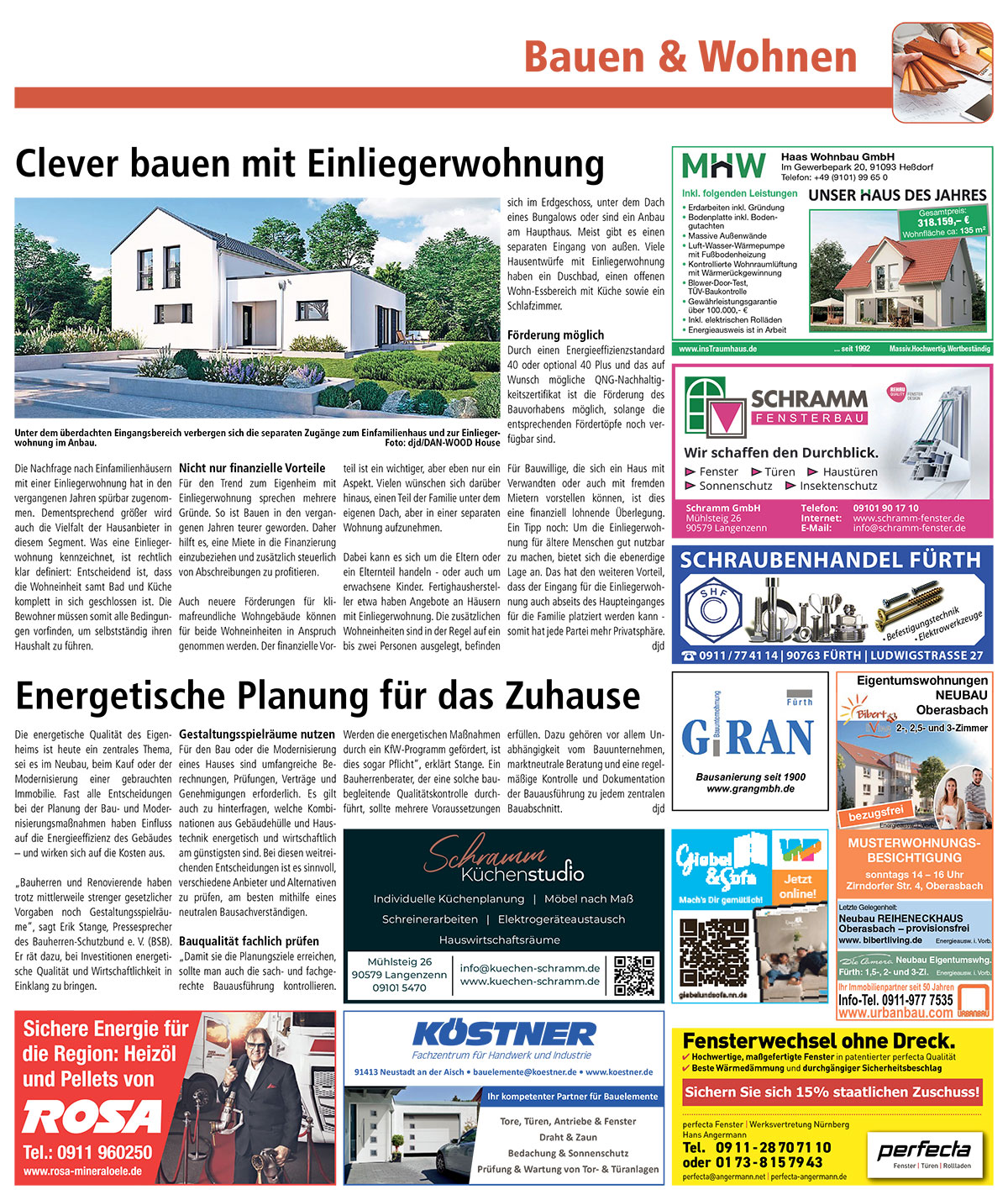Bauenundwohnen