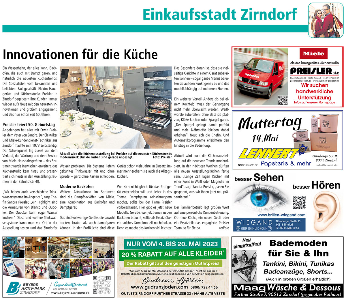 einkaufeninzirndorf