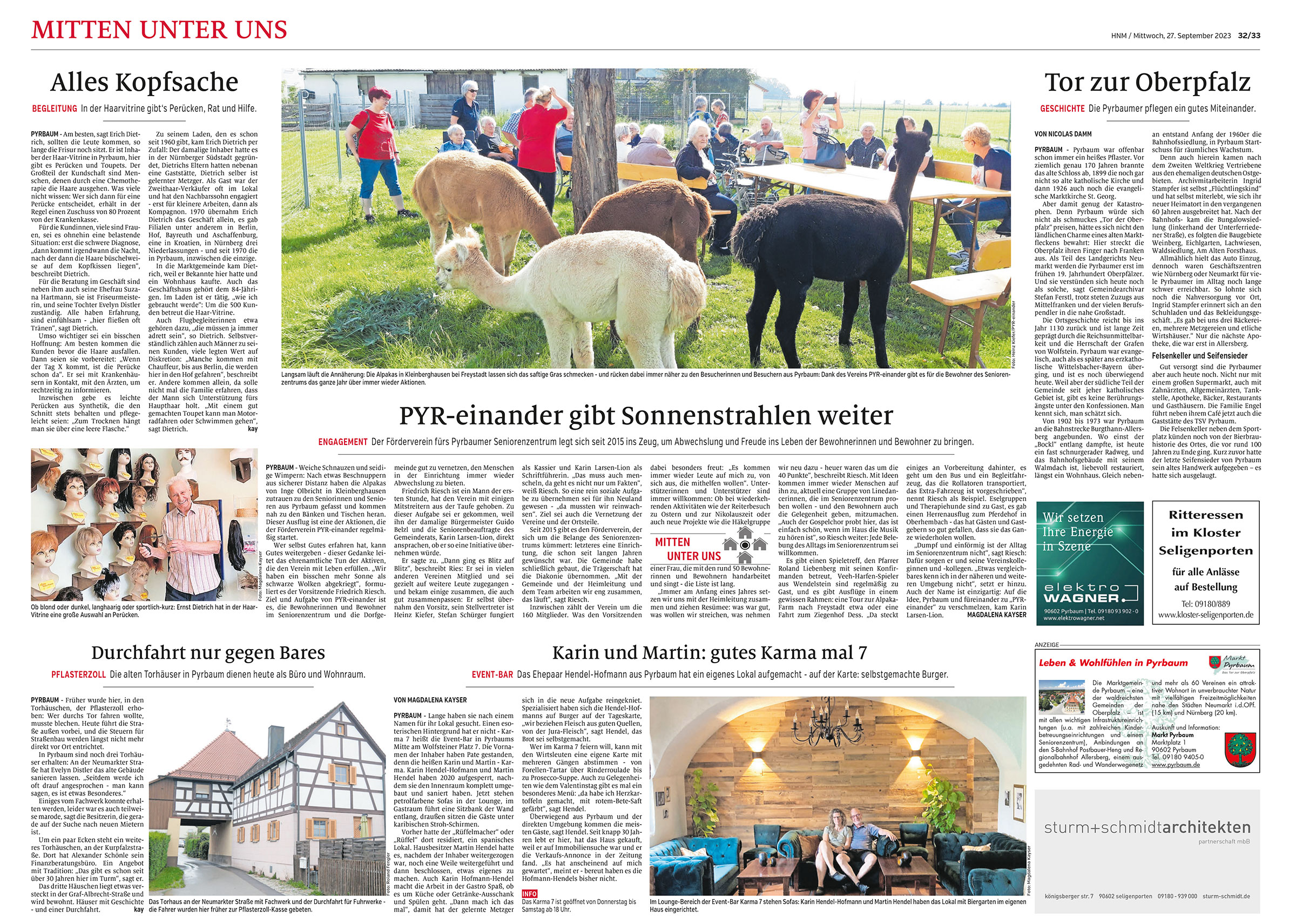 mitten_unter_uns